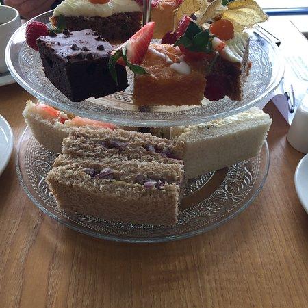 Sir Stephen's Brasserie